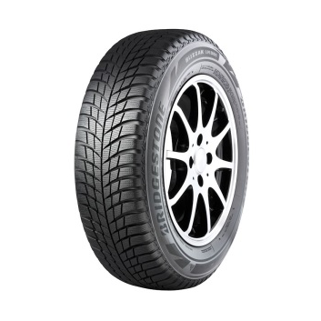 225/55R18 Bridgestone Blizzak LM001 AO 102V 