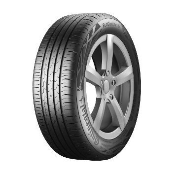 235/55R18 Continental EcoContact 6 AO 100V 