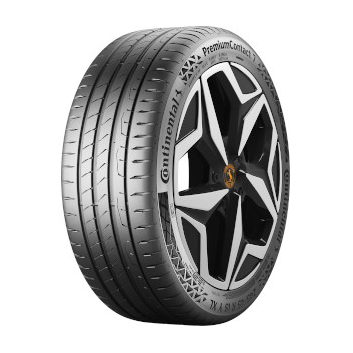 235/55R18 Continental PremiumContact 7 100V 