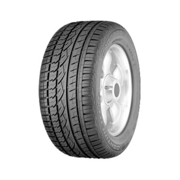 265/50R20 Continental CrossContact UHP 111V 