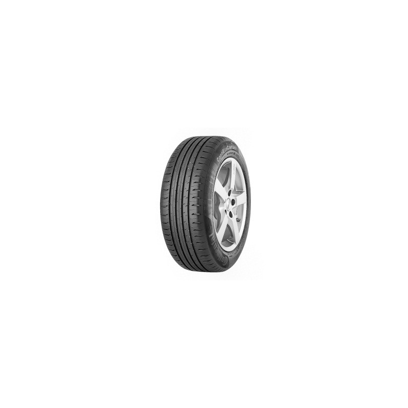 195/55R20 Continental ContiEcoContact 5 95H 