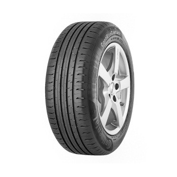 235/55R17 Continental ContiEcoContact 5 103H 
