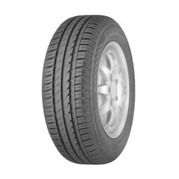185/65R15 Continental ContiEcoContact 3 92T 