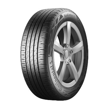 235/45R18 Continental EcoContact 6 ContiSeal 94W 