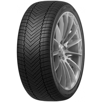 225/45R17 X ALL CLIMATE TF1...