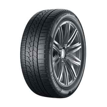 225/35R20 Continental WinterContact TS860 S 90W 