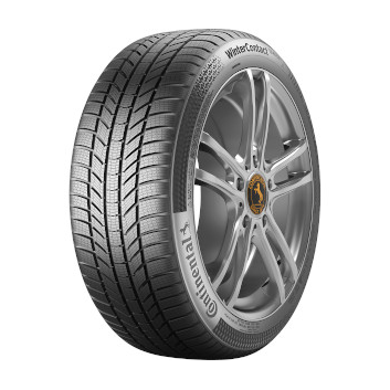 205/50R17 Continental WinterContact TS870 P 93H 