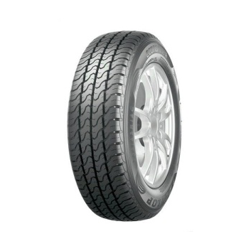 215/65R16 C Dunlop Econodrive 109T 