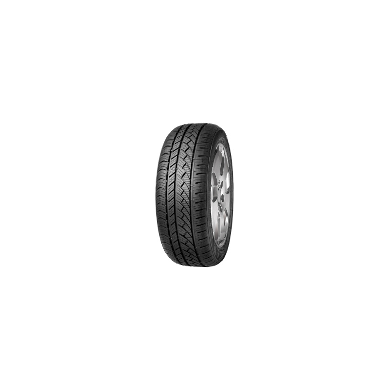 175/70R13 Fortuna ECOPLUS 4S 82T 