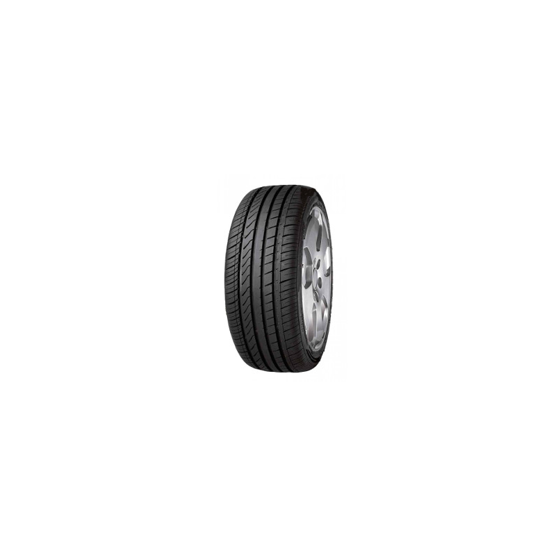 215/55R17 Fortuna ECOPLUS UHP 98W 