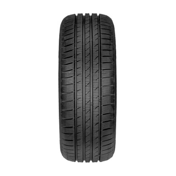 225/40R18 Fortuna GOWIN UHP 92V 