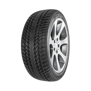 255/45R18 Fortuna GOWIN UHP2 103V 