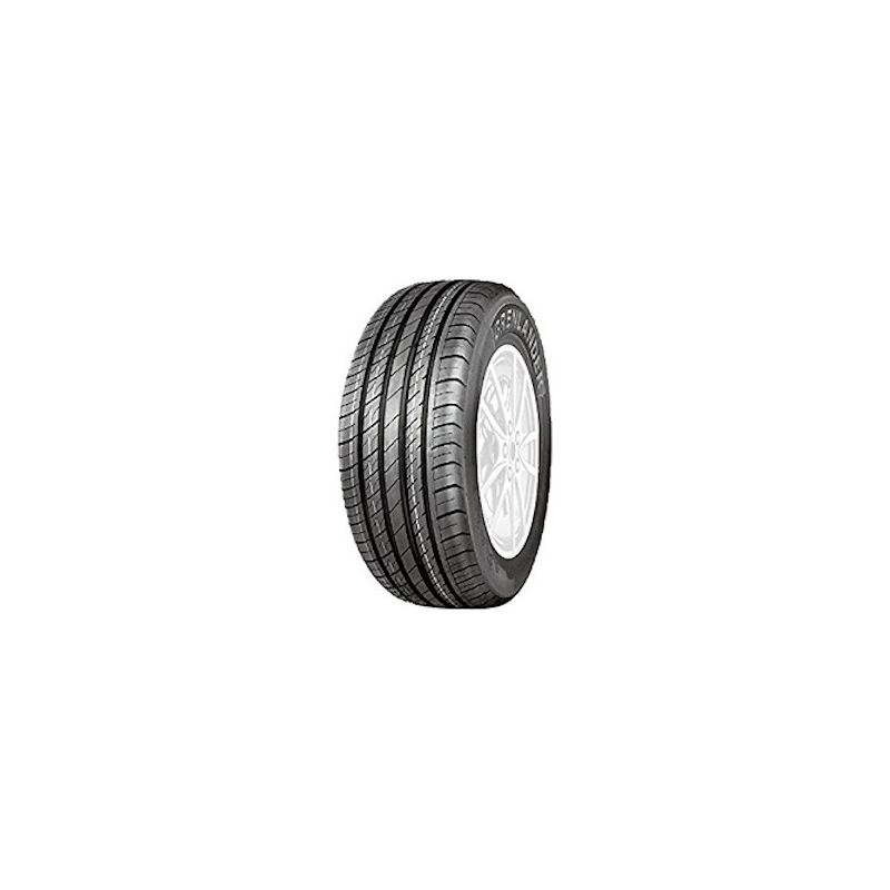 225/30R20 Grenlander L-ZEAL 56 85W 