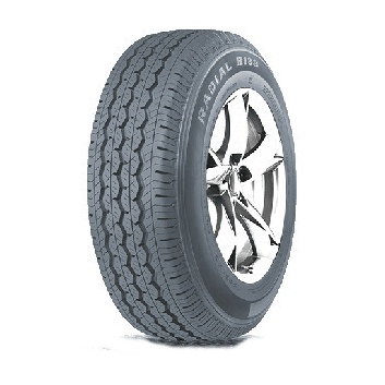 205/70R15C Goodride H188 106R 