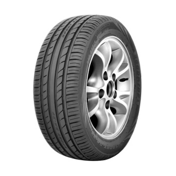 265/30R19 Goodride SA37 93Z 