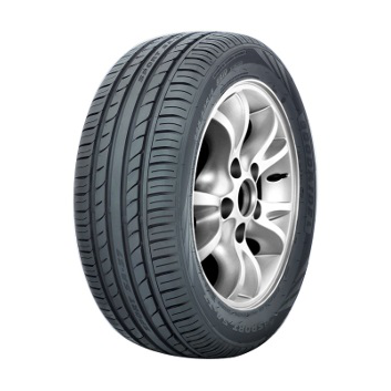 255/55R20 Goodride SA37 110W 