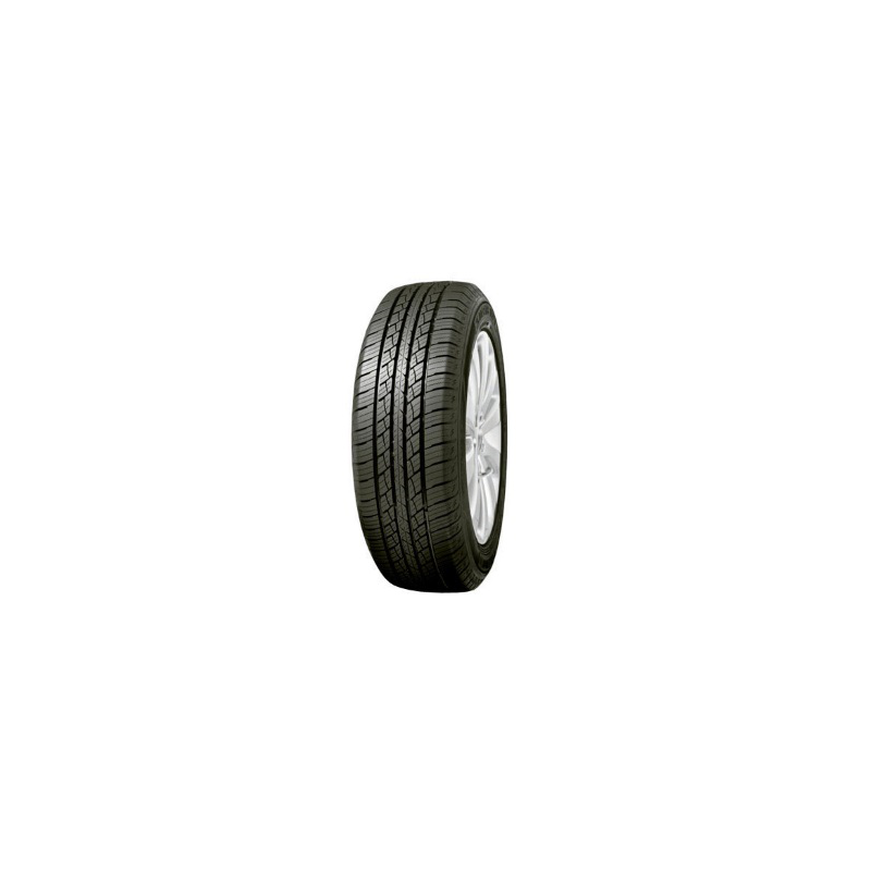 225/55R18 Goodride SU318 98V 