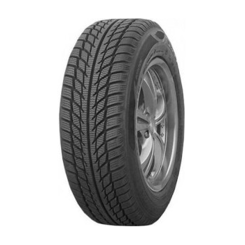 205/70R15C Goodride SW613 4S 106R 