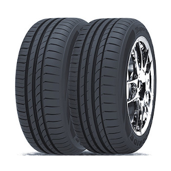 215/60R16 Goodride Z-107 99V 