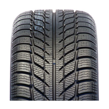 175/65R14 GOODRIDE SW608 82H 