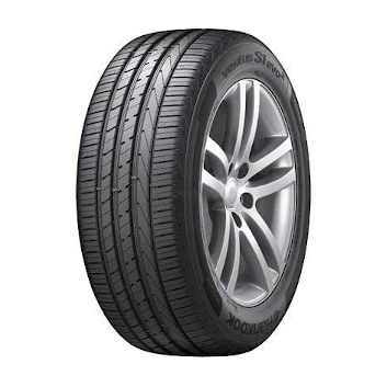 275/40R19 Hankook K117B Ventus S1 Evo2 * HRS RFT 101Y 