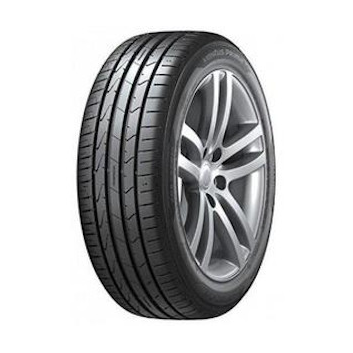 205/55R17 Hankook K125B Ventus Prime3 HRS RFT 91V 