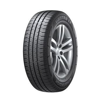 195/60R16C Hankook RA18 Vantra LT 99/97H 