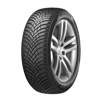 175/70R14 Hankook W462 Winter i*cept RS3 88T 