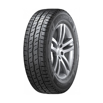 215/75R16C HANKOOK WINTER I*CEPT LV (RW12) 116/114R 