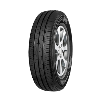 175/75R16C Imperial ECOVAN3 RF19 101/99S 