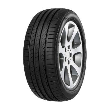 225/55R17 Imperial ECOSPORT2 101Z 