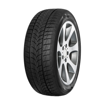 255/35R20 Imperial SNOWDRAGON UHP 97V 