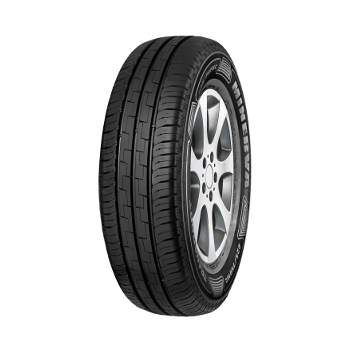 175/75R16C Minerva Transport RF19 101/99S 