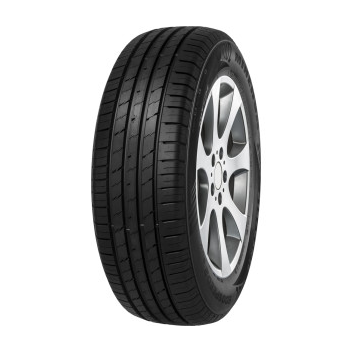 255/55R20 Minerva ECOSPEED2 SUV 110W 