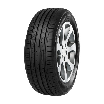 195/55R15 Minerva F209 85H 