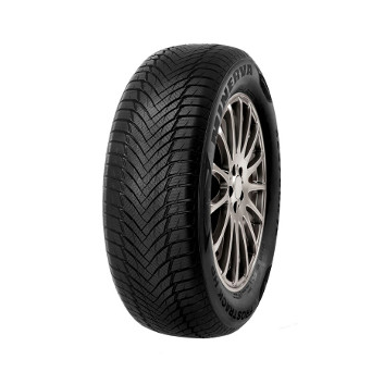 175/65R15 Minerva FROSTRACK HP 84T 