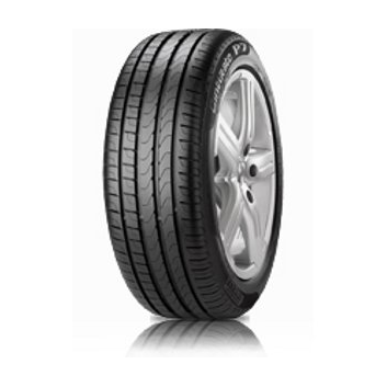 225/55R17 Pirelli Cinturato P7 R-F (*) RFT 97Y 