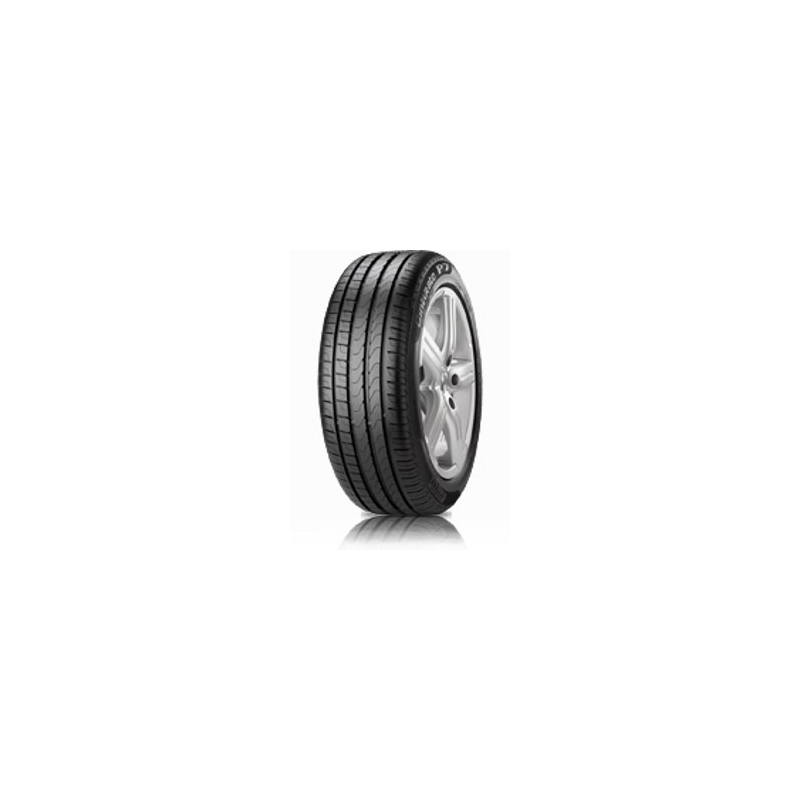 245/50R18 Pirelli Cinturato P7 R-F (*) RFT 100Y 