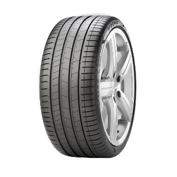 285/30R20 Pirelli P-Zero (PZ4) (ALP) Sports 99Z 