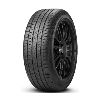 255/55R20 Pirelli Scorpion Zero All Season (LR) 110Y 