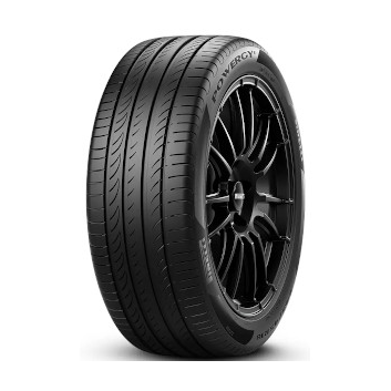 255/35R20 Pirelli Powergy 97Y 