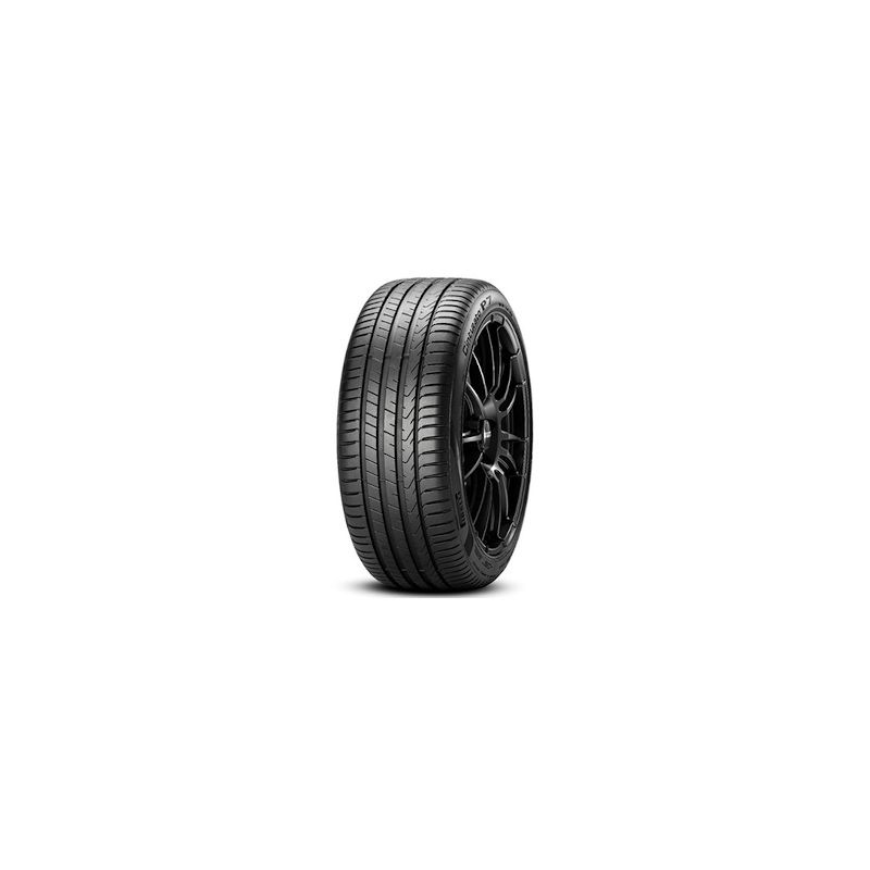 225/45R17 Pirelli Cinturato P7 (P7C2) 91Y 