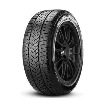 265/60R18 Pirelli Scorpion Winter 114H 