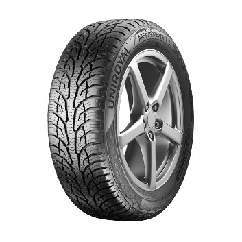 215/50R17 Uniroyal AllSeasonExpert 2 95W 