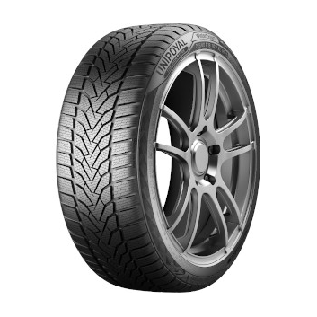 175/65R15 Uniroyal WinterExpert 84T 