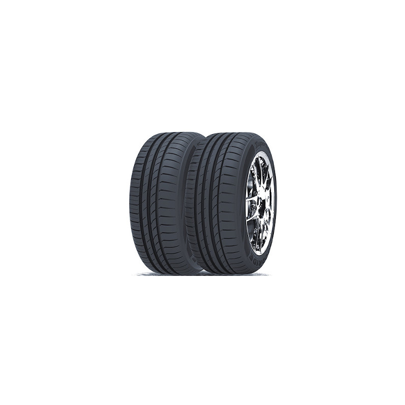 155/65R14 Westlake Z-107 75T 