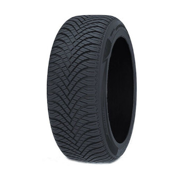 215/55R16 WESTLAKE Z-401 XL 97V 