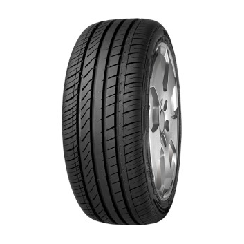 225/45R17 Atlas SPORTGREEN2 94W 