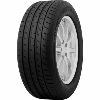 275/40R22 TOYO PROXES T1 SPORT SUV XL 108Y 