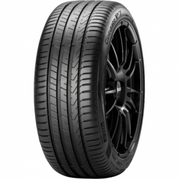 225/55R17 Pirelli Cinturato P7 (P7C2) (MO) 97Y 